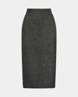 Купить Юбка MAX MARA STUDIO