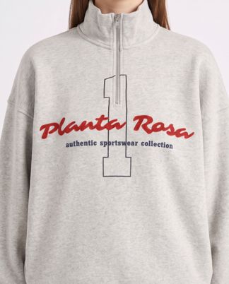 Купить Свитшот PLANTA ROSA