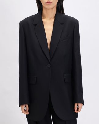 Купить Жакет PERVERT