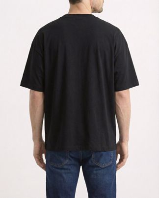 Купить Футболка HUGO BOSS