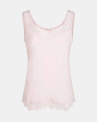 Купить Топ MM6