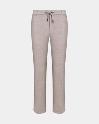 Купить Брюки CAPOBIANCO