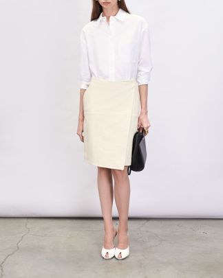 Купить Юбка LOULOU DE SAISON