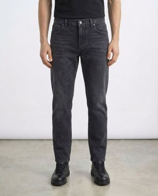 Купить Джинсы DOLCE & GABBANA