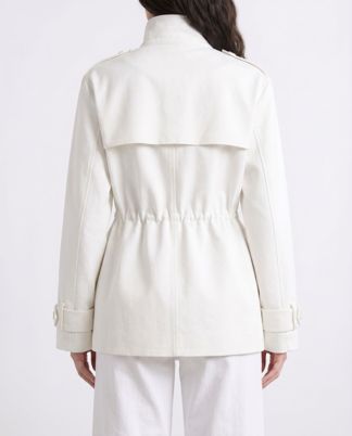 Купить Куртка ALINE COLLECTION