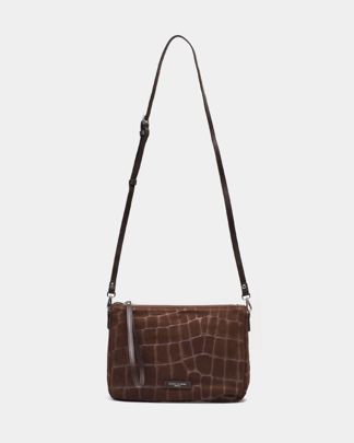 Купить Сумка GIANNI CHIARINI