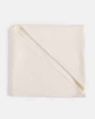 Купить Платок CANOE