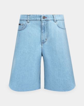 Купить Шорты BLCV