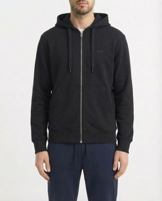 Купить Кардиган HUGO BOSS