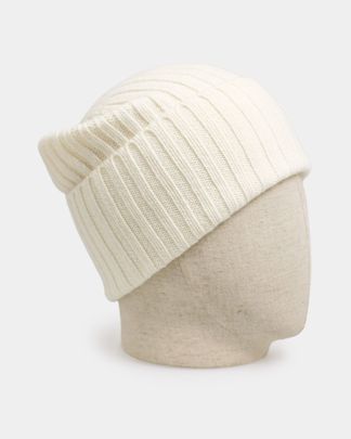 Купить Шапка TIME TO CASHMERE