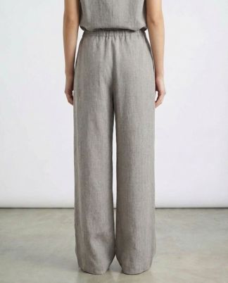 Купить Брюки LOULOU DE SAISON