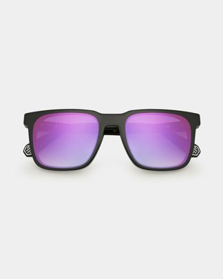Купить Очки PHILIPP PLEIN EYEWEAR