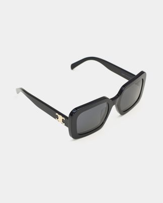 Купить Очки CELINE EYEWEAR