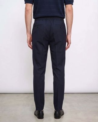 Купить Брюки CORNELIANI