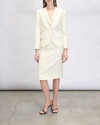 Купить Юбка MYSEASONS