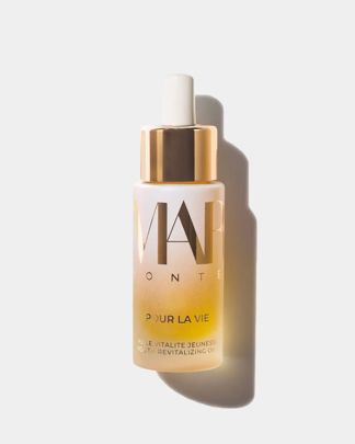 Купить Восстанавливающее масло MARGY`S