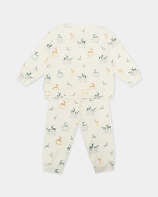 Купить Пижама RITA ROMANI