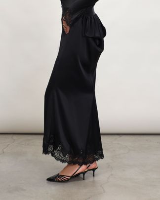 Купить Юбка GOOROO