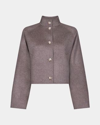 Купить Полупальто LOULOU DE SAISON