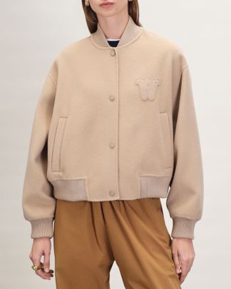 Купить Куртка WEEKEND MAX MARA