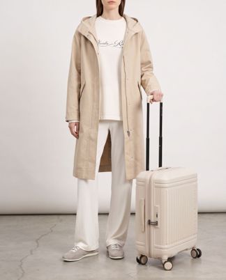 Купить Чемодан DELSEY