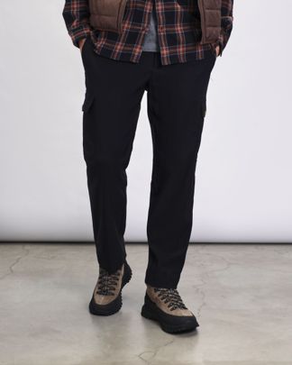 Купить Кроссовки BLACKSTONE