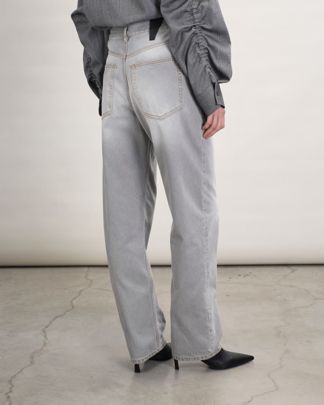 Купить Джинсы DARKPARK