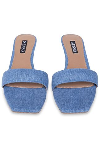 Купить Туфли SENSO