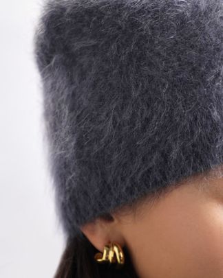 Купить Шапка LISA YANG