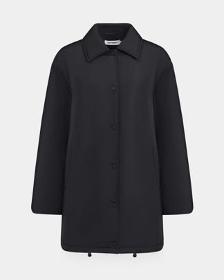 Купить Куртка PERVERT