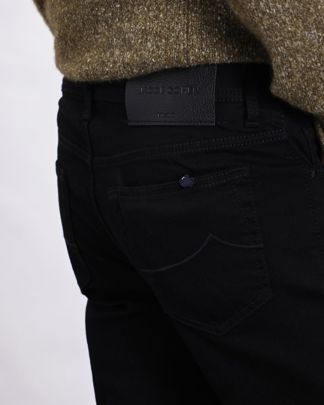 Купить Джинсы JACOB COHEN