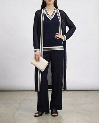 Купить Топ LORENA ANTONIAZZI