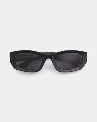 Купить Очки MIU MIU EYEWEAR