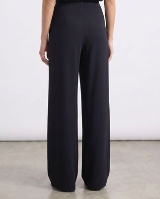 Купить Брюки MAX MARA STUDIO