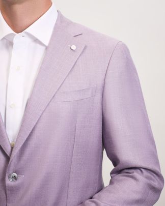 Купить Пиджак LUBIAM