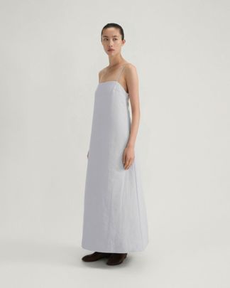 Купить Платье YUDASHKIN