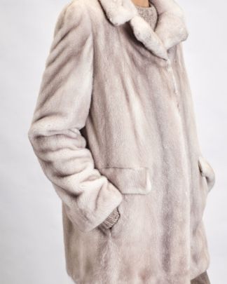 Купить Шуба SENCELLERIE