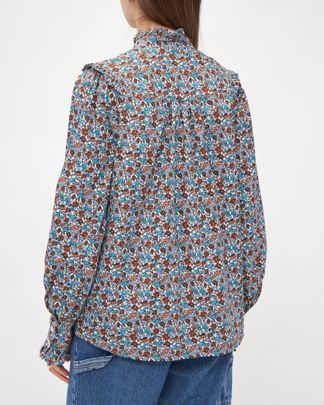 Купить Блуза WEEKEND MAX MARA