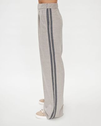 Купить Брюки LORENA ANTONIAZZI