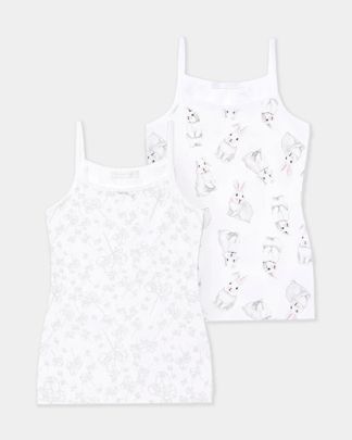 Купить Набор RITA ROMANI