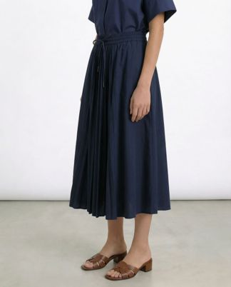 Купить Юбка WEEKEND MAX MARA