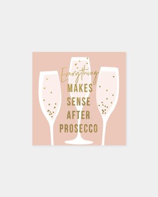 Купить Комплект салфеток PPD