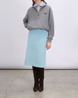 Купить Юбка HISTORY ONE