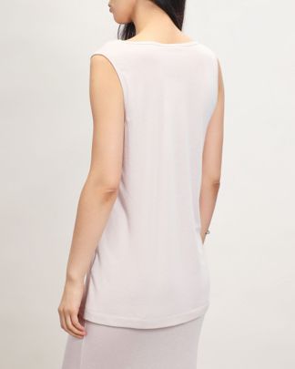 Купить Топ LOGINOVA