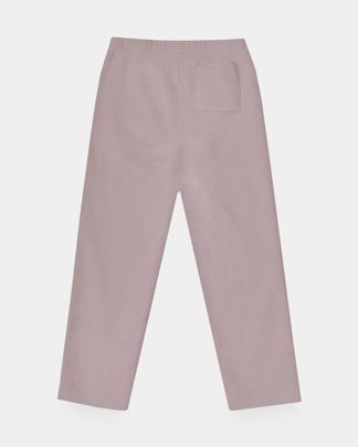 Купить Брюки PINBINA