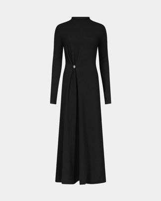 Купить Платье LOULOU DE SAISON