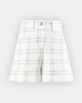 Купить Шорты MSGM