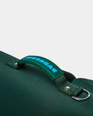 Купить Портфель MOODBAG