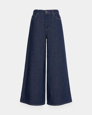 Купить Джинсы WEEKEND MAX MARA