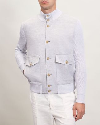 Купить Куртка LUBIAM